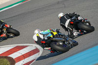 motorbikes;no-limits;november-2019;peter-wileman-photography;portimao;portugal;trackday-digital-images